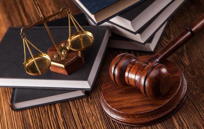 مهلت ثبت‌نام آزمون وکالت مرکز وکلای قوه قضاییه تمدید شد