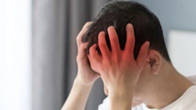 هر دقیقه در مواجهه با سکته مغزی حیاتی است؛ لزوم تشخیص سریع و درمان به‌موقع