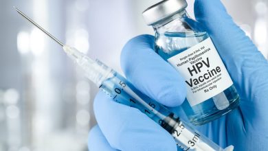 هشدار درباره افزایش ابتلا به HPV/سن مراجعه به 16 سال رسید