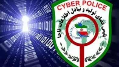 هشدار پلیس فتا درباره کلاهبرداری جدید؛ بدهکار خریدهایی می‌شوید که انجام نداده‌اید!