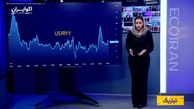 هفته مهم بازارهای جهانی؛ بازارها در انتظار سیگنال فدرال رزرو