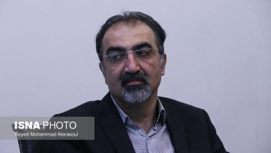 هوش مصنوعی چگونه می‌تواند جریان گردشگری را مدیریت کند؟