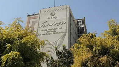 پرداخت ۴۲۰ همت از پول دولت با سامانه محب / ۵۰۰ دستگاه پای کار آمدند