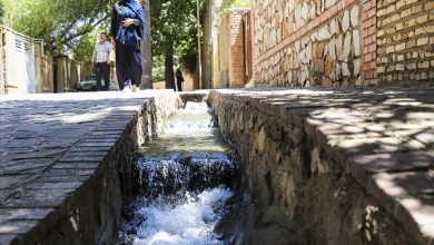 پرونده ثبت جهانی قنات داوران رفسنجان؛ تلاقی دانش دانشگاهی و همگرایی منطقه‌ای