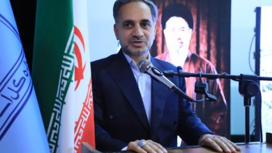 چرا تمدن جیرفت ثبت جهانی نمی‌شود؟/ شهادت مجیدزاده در دادگاه انگلیس این تمدن را اثبات کرد