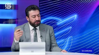چرا رشد نرخ اوراق فقط مسئله آمریکا نیست؟ فشار هزینه استقراض بر اقتصادهای بزرگ