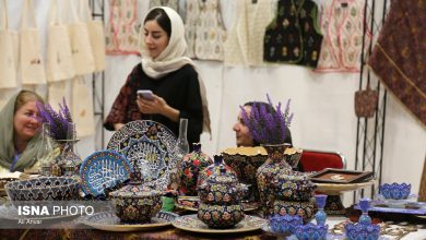 چرا فارغ‌التحصیلان از بازار کار جا می‌مانند؟