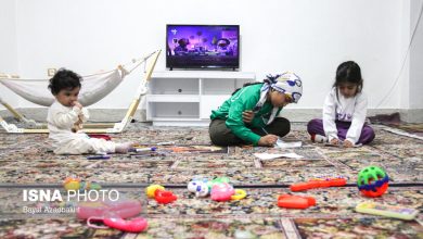 چرا والدین رفتارهای متفاوتی با هر فرزند دارند؟