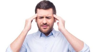 چند توصیه برای "تمرکز" جهت انجام کارهای روزمره زندگی