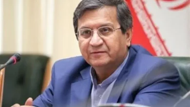 کالابرگ ۵۰ درصد گران‌تر می‌شود؟