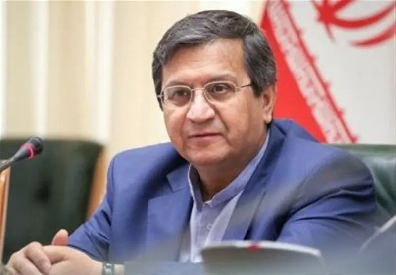 کالابرگ ۵۰ درصد گران‌تر می‌شود؟