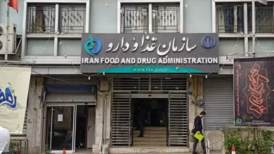 کمبود دارو باید در کل زنجیره تأمین بررسی شود/ سازمان غذا و دارو آماده ارائه مستندات به مجلس شد
