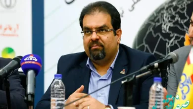 گاز صنایع در نیمه نخست امسال بیشتر شد / عبور شبکه از آزمون کاهش تولید پارس جنوبی