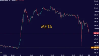 META1022