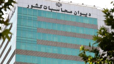 گزارش دیوان محاسبات از عملکرد تسهیلات تکلیفی قانون حمایت از خانواده