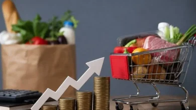 ۱۲ کالای اساسی با قیمت ثابت؛ سهمیه خانوار چگونه محاسبه می‌شود؟