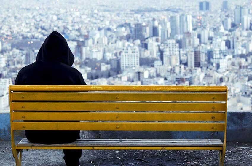 ۱۴ میلیون جوان در سن ازدواج، مجرد هستند