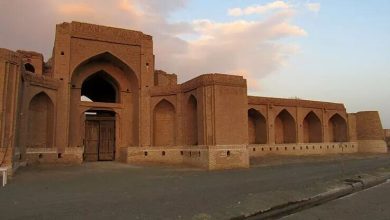 ۵۰ اثر تاریخی جدید در سبزوار در مسیر ثبت ملی