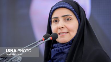 ۶۰۰۰ کیلومتر راه روستایی ساخته شد